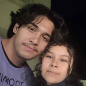 santosalty