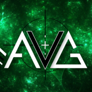 AverageAim