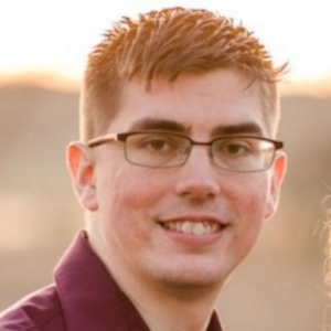 jesseperezmath