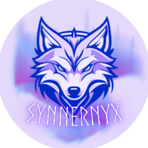 SynnerNyx