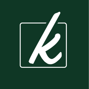 kotaa_tv