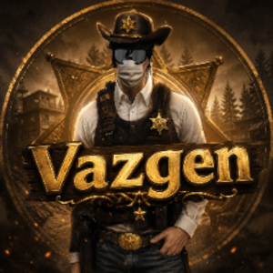 vazgen_majestic