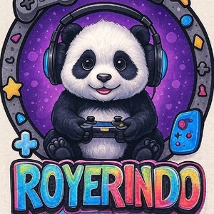 royerindo_
