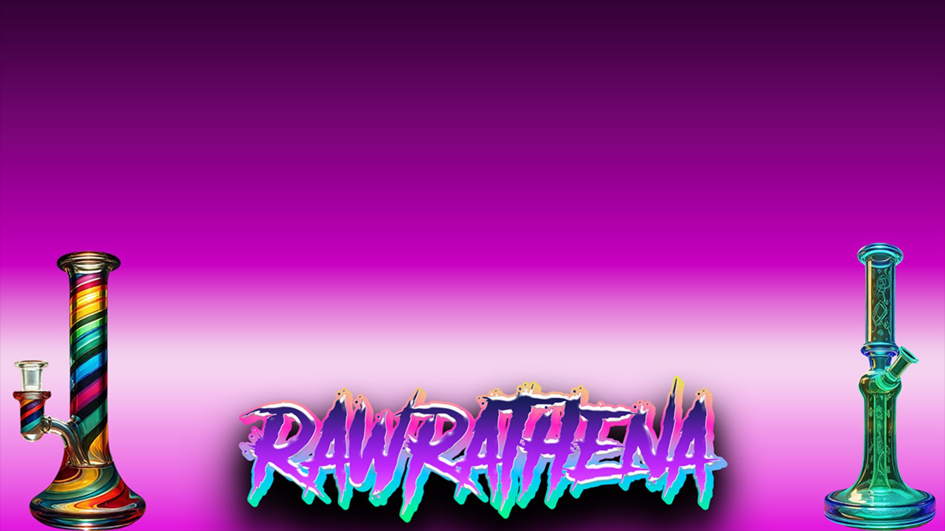 RawrAthena Offline Background