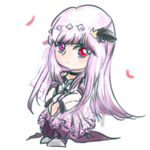 妘妘兒