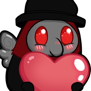 SimplyJahHere