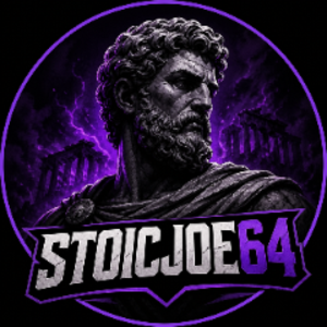 stoicjoe64
