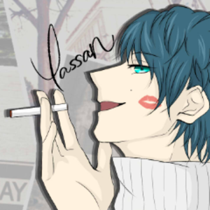 やっさんさん