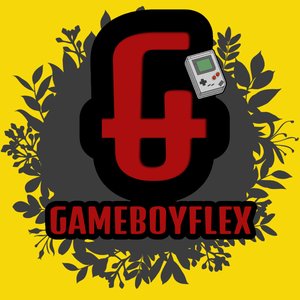 gameboyflex