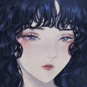 Epine_Noire