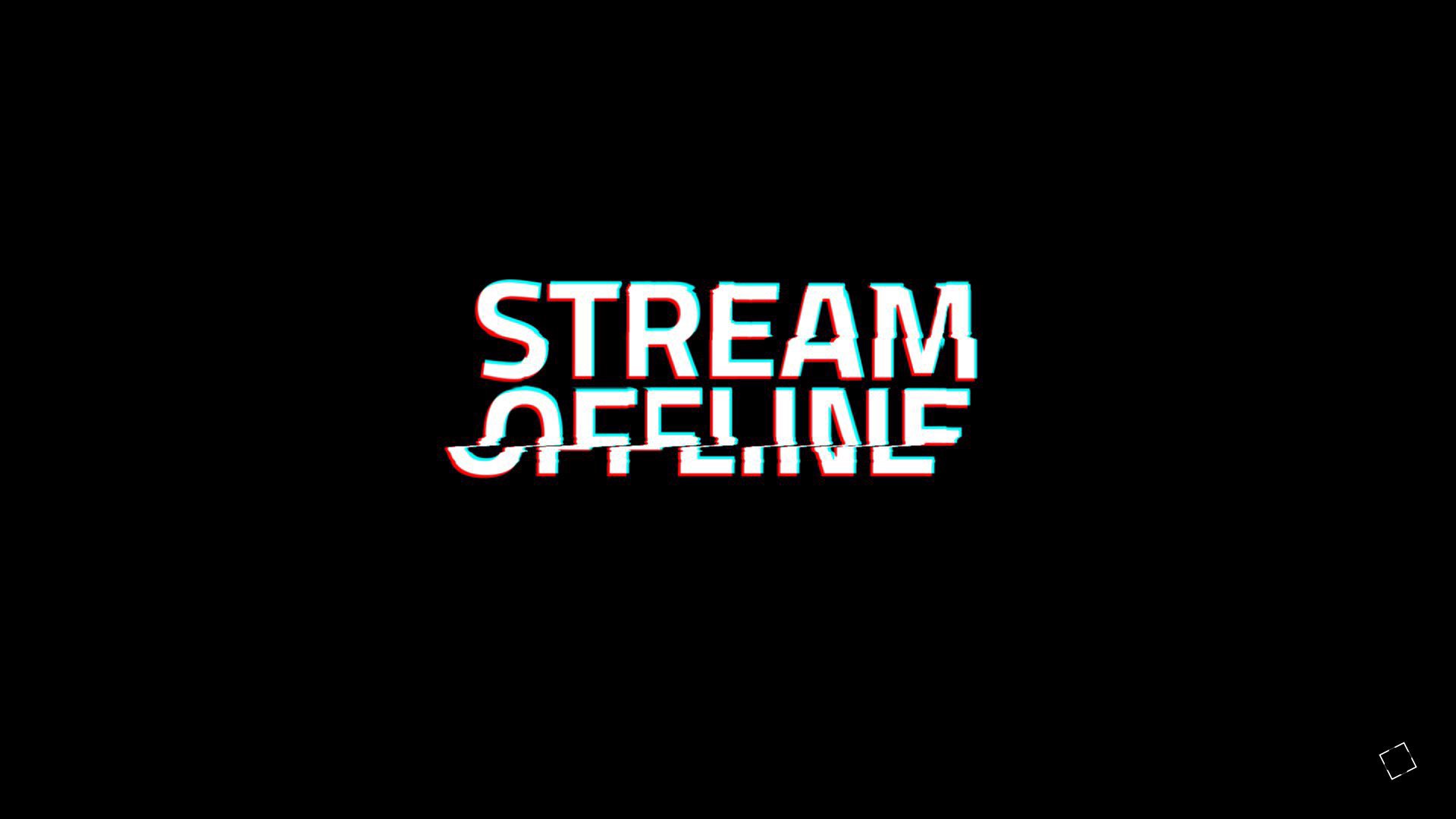 MinsyCutie Offline Background