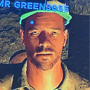 ItzMxthodd