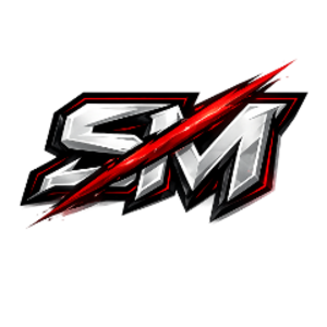 SicMarv