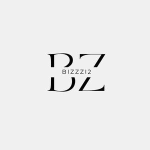 bizzziwz