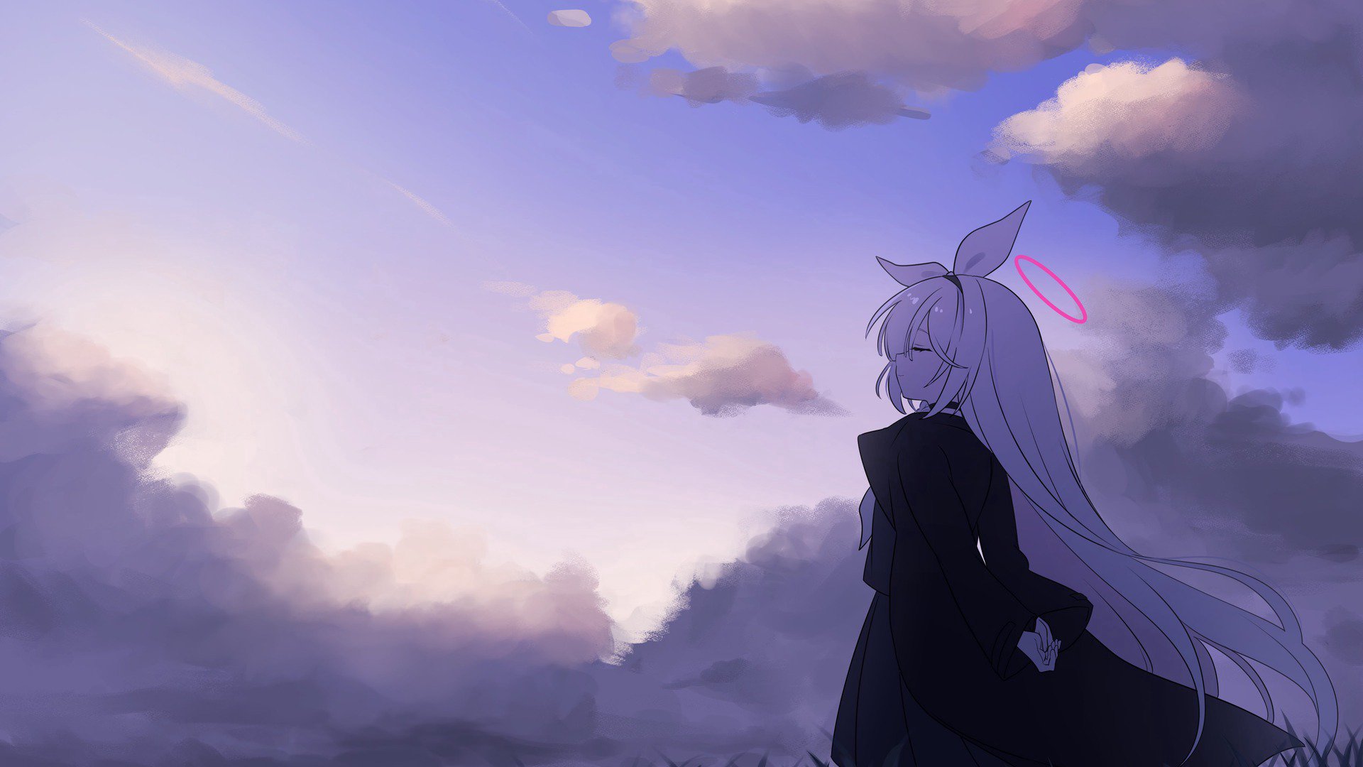 Juattt Offline Background