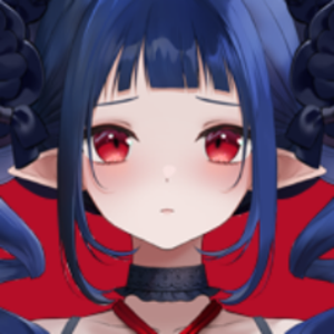 dizzydokuro