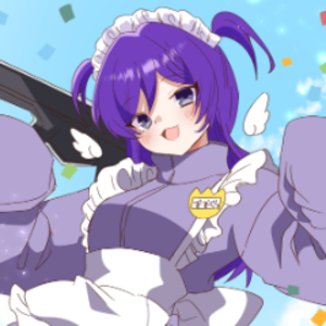 あねずいもず_おおくら