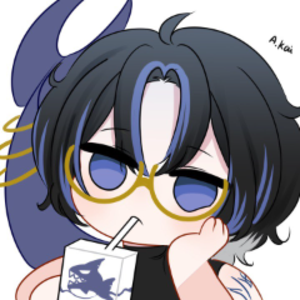 yuutooushiro