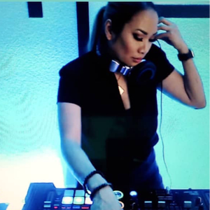 DJKrisCut