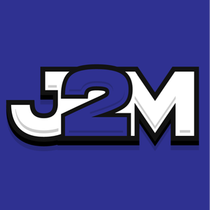 JayTwoMedia