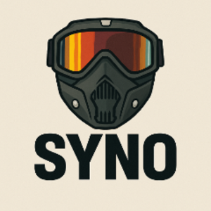 synoTV