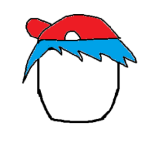 DragonUnharm