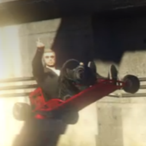 xxvicegaming