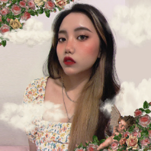 星星思妲