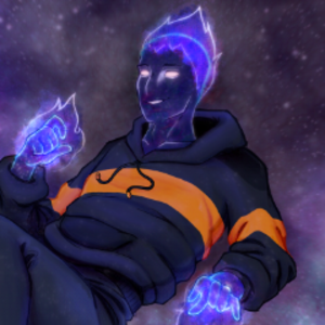 Novawn