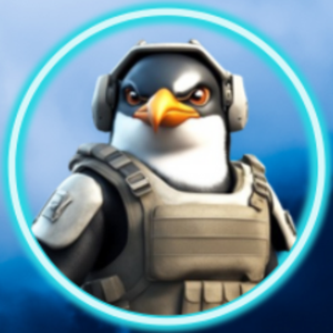 RentalPenguin