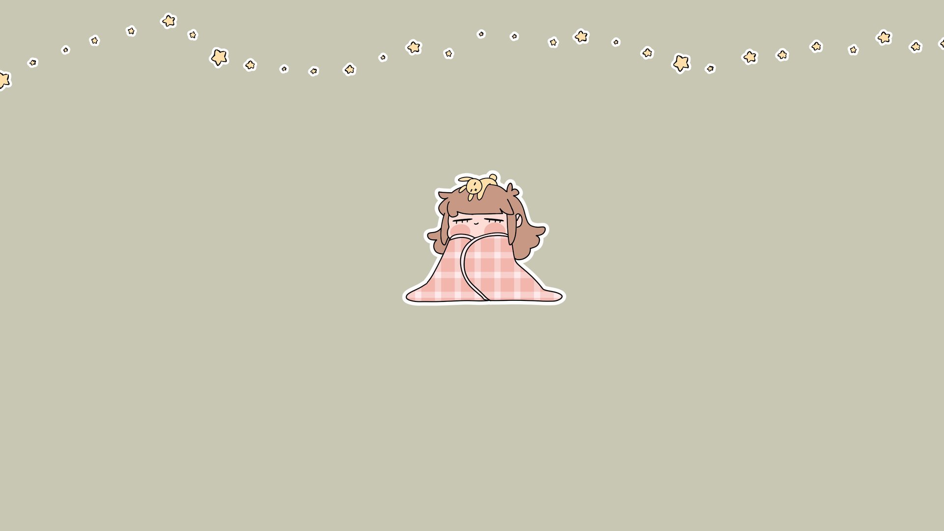 iomoco Offline Background