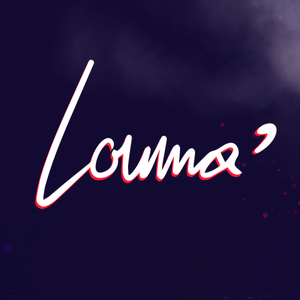 Loumatik