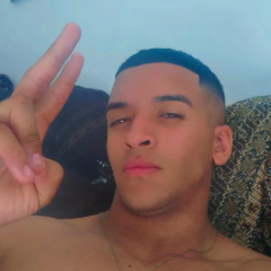 fabiojuniorrj