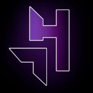 Herfesto13