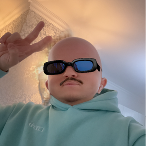 Teezy83