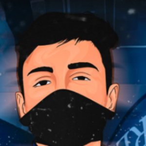 freitasb0y