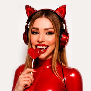 MySweetAliceTV