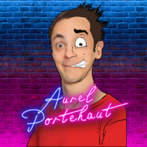 Aurel_Portehaut