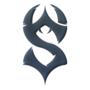 Synthify