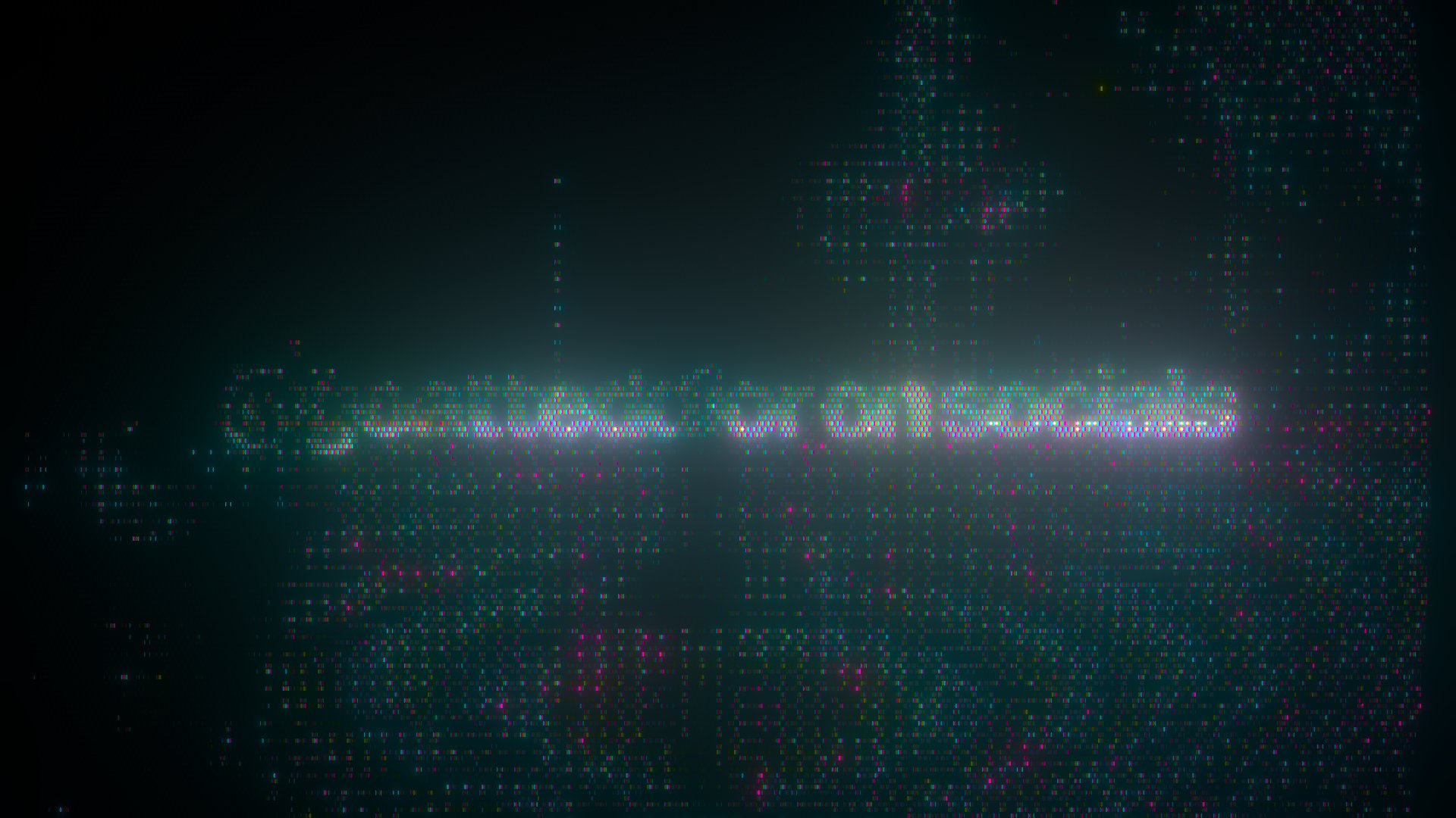 goatteddior Offline Background