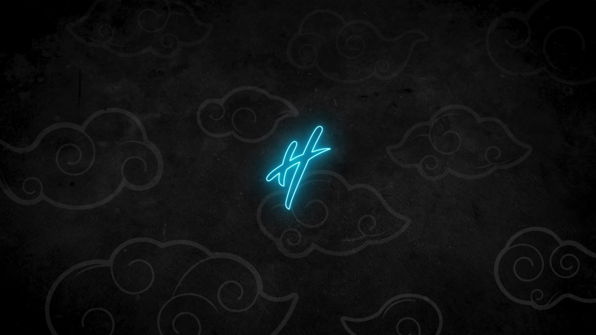heyhavoc Offline Background