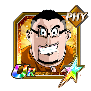 Dj4mcollector