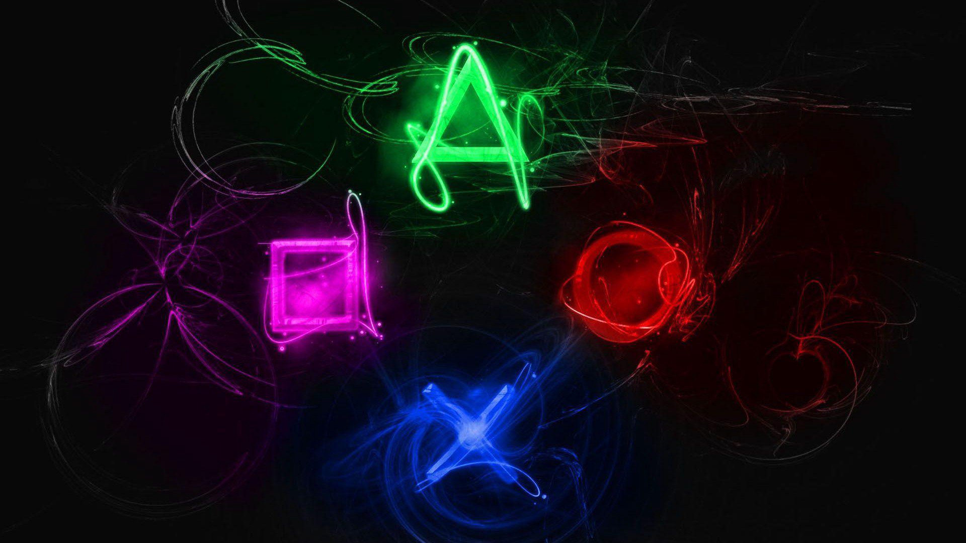 flysocietyttv Offline Background