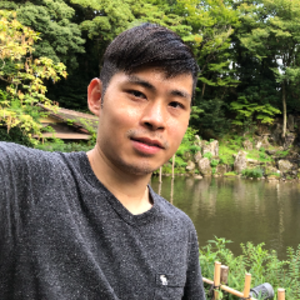 艾瑞寇迪