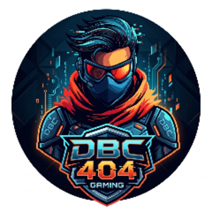 DBC404ps5