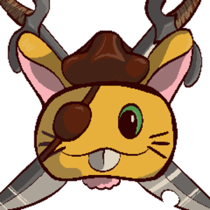 pogopuschel86