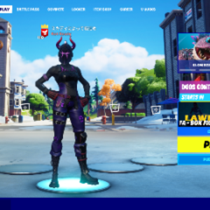 mrdullysir__