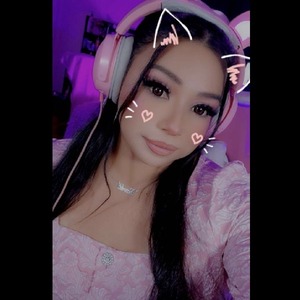 ladyscarlett69