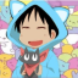 moriy4su
