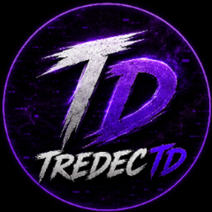 TREDECtd1